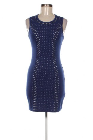 Kleid Forever 21, Größe M, Farbe Blau, Preis € 4,32