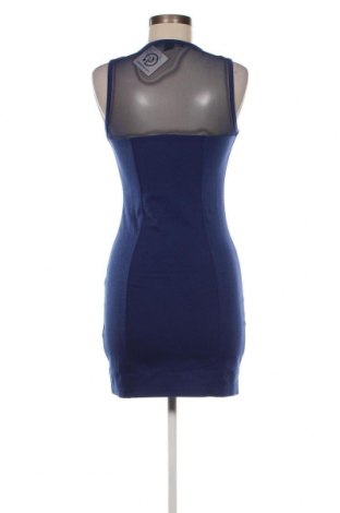 Šaty  Forever 21, Velikost M, Barva Modrá, Cena  99,00 Kč