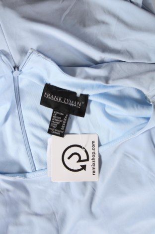 Kleid Frank Lyman, Größe M, Farbe Blau, Preis € 47,32