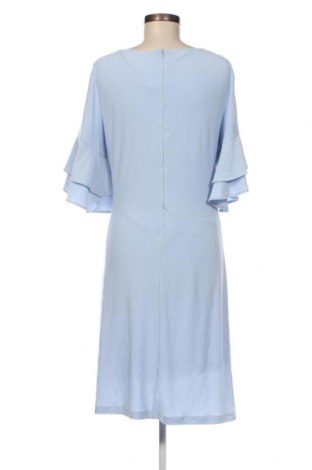 Kleid Frank Lyman, Größe M, Farbe Blau, Preis € 47,32