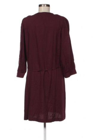 Φόρεμα Fransa, Μέγεθος M, Χρώμα Βιολετί, Τιμή 7,89 €