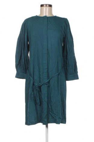 Kleid Fransa, Größe XS, Farbe Blau, Preis € 7,89