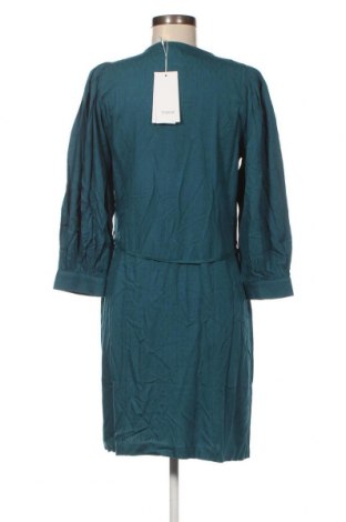 Φόρεμα Fransa, Μέγεθος XS, Χρώμα Μπλέ, Τιμή 7,89 €