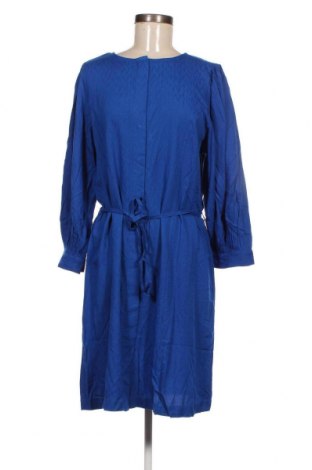 Φόρεμα Fransa, Μέγεθος L, Χρώμα Μπλέ, Τιμή 9,99 €