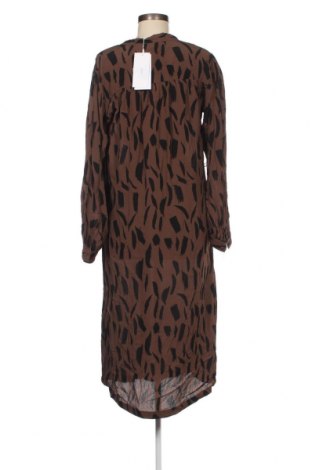Kleid Fransa, Größe XS, Farbe Mehrfarbig, Preis 52,58 €