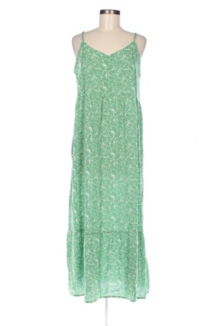 Φόρεμα Fransa, Μέγεθος L, Χρώμα Πράσινο, Τιμή 15,77 €