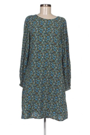 Kleid Fransa, Größe S, Farbe Mehrfarbig, Preis 7,89 €