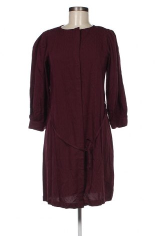 Φόρεμα Fransa, Μέγεθος XS, Χρώμα Βιολετί, Τιμή 7,89 €