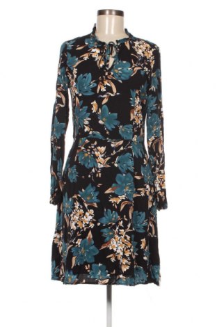 Kleid Fransa, Größe S, Farbe Mehrfarbig, Preis 10,78 €