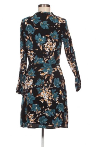 Φόρεμα Fransa, Μέγεθος S, Χρώμα Πολύχρωμο, Τιμή 10,78 €