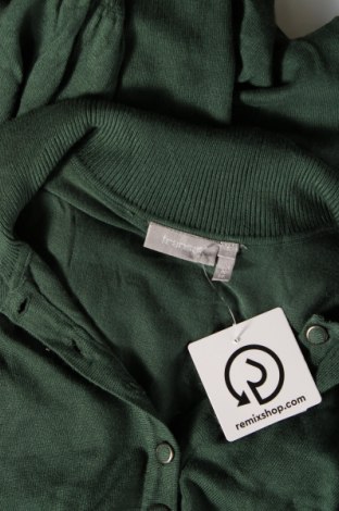 Φόρεμα Fransa, Μέγεθος S, Χρώμα Πράσινο, Τιμή 4,63 €