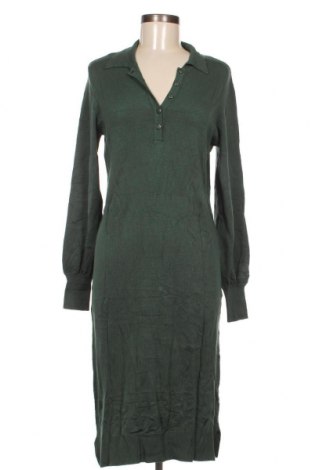 Kleid Fransa, Größe S, Farbe Grün, Preis € 4,50