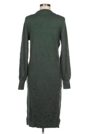 Φόρεμα Fransa, Μέγεθος S, Χρώμα Πράσινο, Τιμή 4,63 €