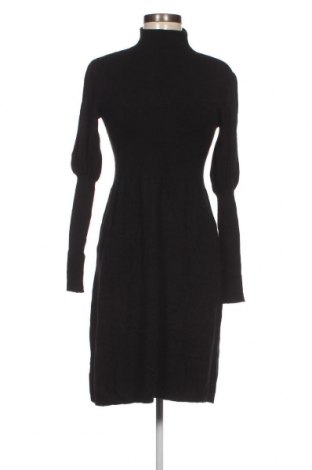 Φόρεμα Fransa, Μέγεθος XS, Χρώμα Μαύρο, Τιμή 4,42 €