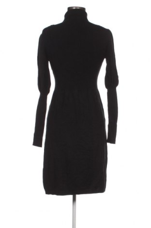 Φόρεμα Fransa, Μέγεθος XS, Χρώμα Μαύρο, Τιμή 6,10 €