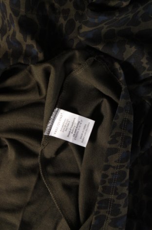 Kleid Free Quent, Größe S, Farbe Mehrfarbig, Preis 6,62 €