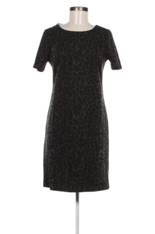 Kleid Free Quent, Größe S, Farbe Mehrfarbig, Preis 6,62 €