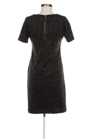 Kleid Free Quent, Größe S, Farbe Mehrfarbig, Preis 5,92 €