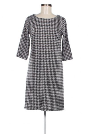 Kleid Free Quent, Größe S, Farbe Grau, Preis € 3,37