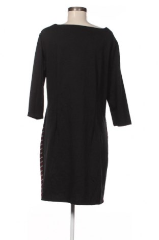 Φόρεμα Free Quent, Μέγεθος XXL, Χρώμα Πολύχρωμο, Τιμή 13,46 €