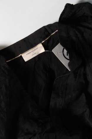 Φόρεμα Free Quent, Μέγεθος M, Χρώμα Μαύρο, Τιμή 3,15 €