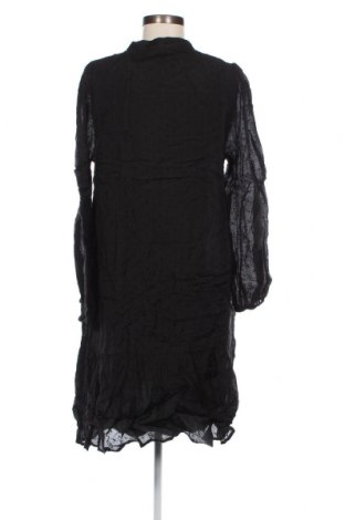 Φόρεμα Free Quent, Μέγεθος M, Χρώμα Μαύρο, Τιμή 3,15 €