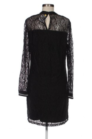 Φόρεμα Freebird, Μέγεθος XL, Χρώμα Μαύρο, Τιμή 32,84 €