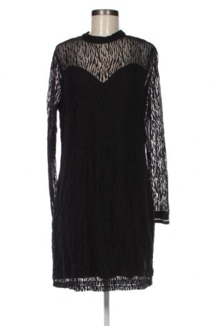 Φόρεμα Freebird, Μέγεθος XL, Χρώμα Μαύρο, Τιμή 32,84 €
