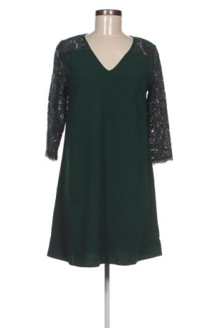 Φόρεμα Freeman T. Porter, Μέγεθος S, Χρώμα Πράσινο, Τιμή 13,53 €
