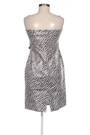 Kleid French Connection, Größe M, Farbe Mehrfarbig, Preis 8,99 €