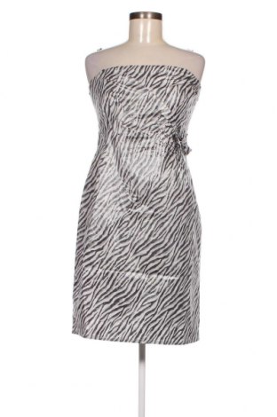 Kleid French Connection, Größe M, Farbe Mehrfarbig, Preis 8,99 €