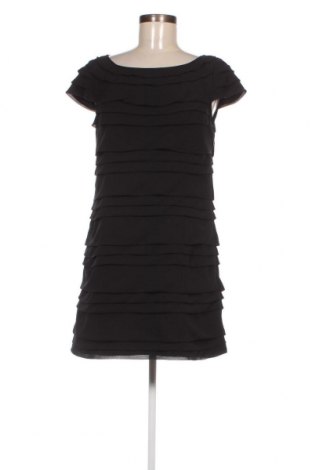Φόρεμα French Connection, Μέγεθος M, Χρώμα Μαύρο, Τιμή 21,52 €