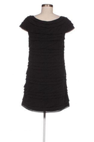 Φόρεμα French Connection, Μέγεθος M, Χρώμα Μαύρο, Τιμή 21,52 €
