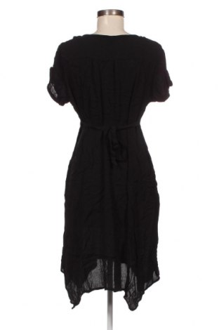 Φόρεμα Fresh Spirit By Ellos, Μέγεθος XXL, Χρώμα Μαύρο, Τιμή 17,94 €