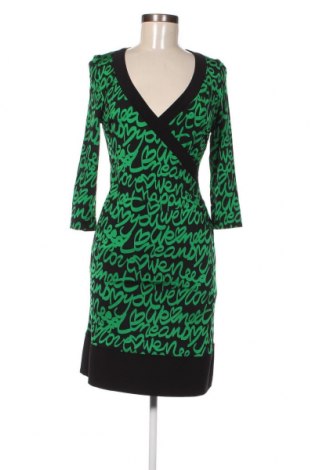Φόρεμα GIOVANE, Μέγεθος M, Χρώμα Πολύχρωμο, Τιμή 20,80 €