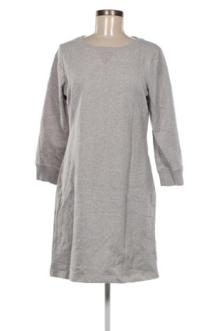 Kleid Gant, Größe M, Farbe Grau, Preis € 20,06