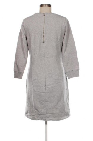 Kleid Gant, Größe M, Farbe Grau, Preis € 64,72