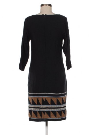 Φόρεμα Gant, Μέγεθος M, Χρώμα Μπλέ, Τιμή 31,64 €