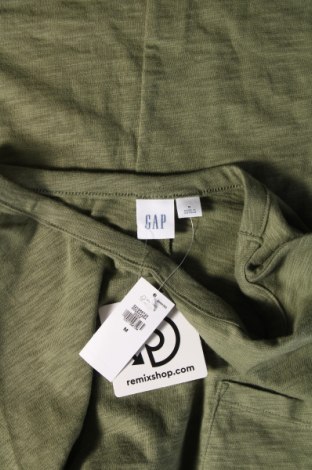 Φόρεμα Gap, Μέγεθος M, Χρώμα Πράσινο, Τιμή 42,27 €