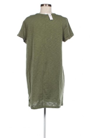 Φόρεμα Gap, Μέγεθος M, Χρώμα Πράσινο, Τιμή 42,27 €