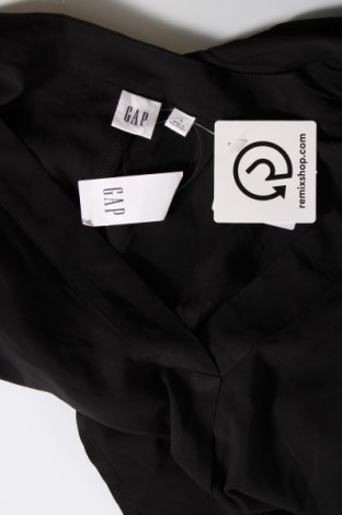 Šaty  Gap, Velikost S, Barva Černá, Cena  1 188,00 Kč