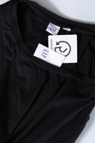 Šaty  Gap, Velikost M, Barva Černá, Cena  1 188,00 Kč