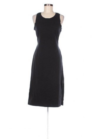 Φόρεμα Gap, Μέγεθος M, Χρώμα Μαύρο, Τιμή 16,91 €