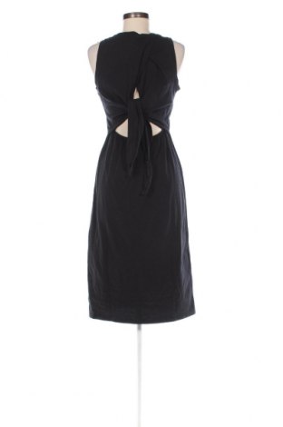 Φόρεμα Gap, Μέγεθος M, Χρώμα Μαύρο, Τιμή 42,27 €