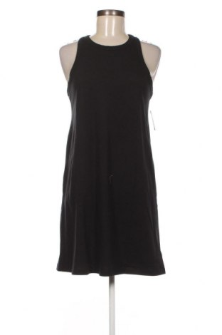 Kleid Gap, Größe XS, Farbe Schwarz, Preis 6,34 €