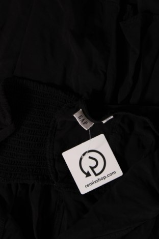 Φόρεμα Gap, Μέγεθος S, Χρώμα Μαύρο, Τιμή 42,27 €