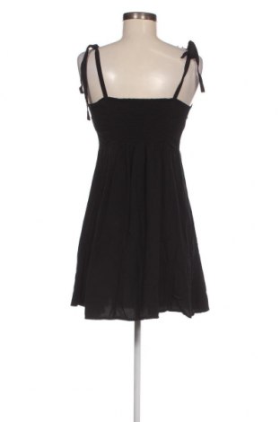 Φόρεμα Gap, Μέγεθος S, Χρώμα Μαύρο, Τιμή 42,27 €
