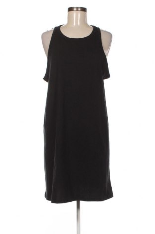 Φόρεμα Gap, Μέγεθος L, Χρώμα Μαύρο, Τιμή 17,33 €