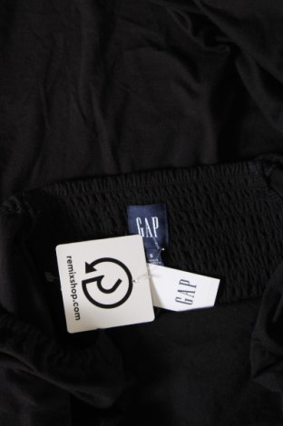 Φόρεμα Gap, Μέγεθος S, Χρώμα Μαύρο, Τιμή 7,19 €