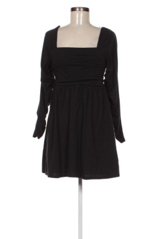 Φόρεμα Gap, Μέγεθος S, Χρώμα Μαύρο, Τιμή 6,34 €